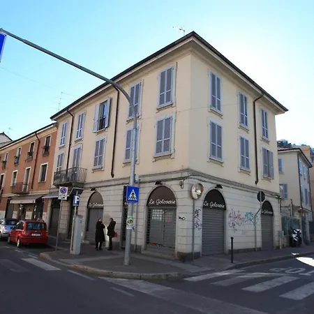 San Biagio