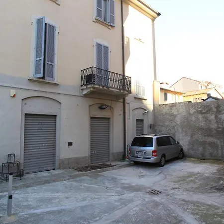 Penzion San Biagio
