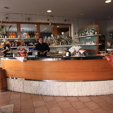 San Biagio * Monza
