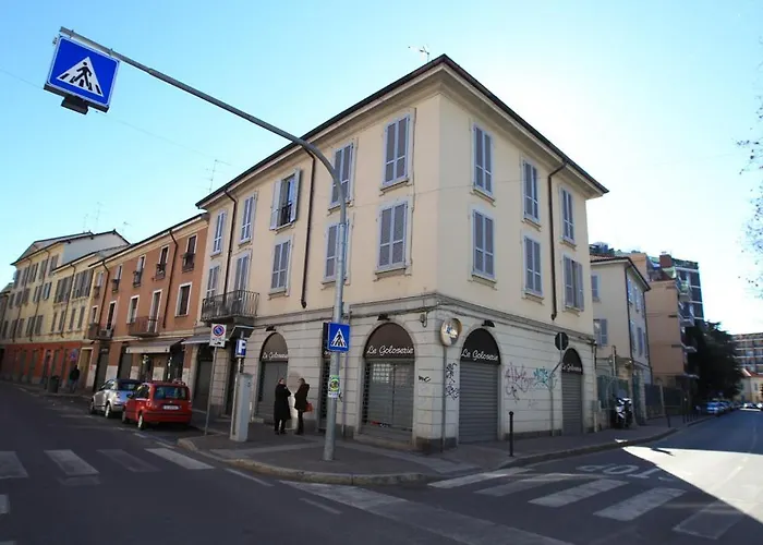 San Biagio