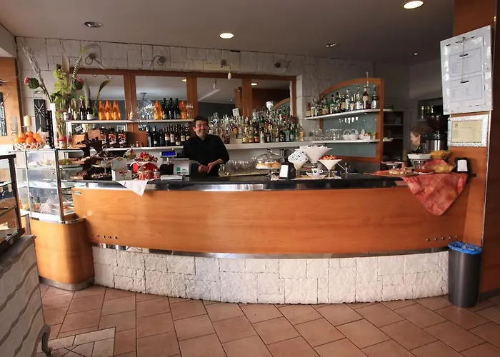 San Biagio * Monza